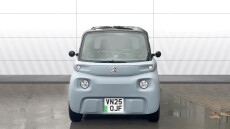 Citroen Ami 6kW Ami 5.5kWh 2dr Auto Electric Coupe